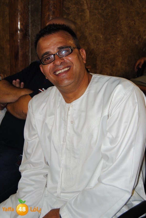 mahmoduia 3eed 808 (51).JPG